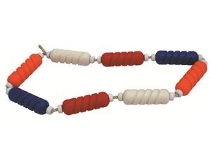 召回線(xiàn)、分界線(xiàn)